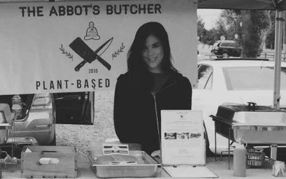 Abbot's